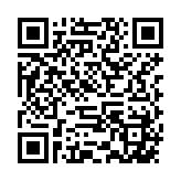 DELL POWEREDGE R350 4x3.5IN SERVER (E-2324G-16GB-2TB-H755)