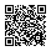 ThinkSystem 20TB 7.2K SATA 6Gb Hot Swap 512e HDD