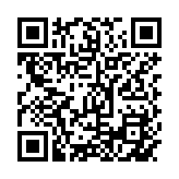 DELL OPTIPLEX 7000 SFF (I5-12500-8GB-M.2-256GB)