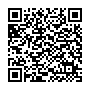 HPE 6TB SATA 6G Business Critical 7.2K LFF LP 1-year Warranty 512e Multi Vendor HDD