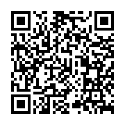 DELL POWEREDGE T560 8X3.5IN TOWER (S4510/16GB/H755/2TB SATA/1100W)