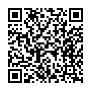 HPE 10TB SAS 12G Business Critical 7.2K LFF LP 1-year Warranty 512e ISE Multi Vendor HDD